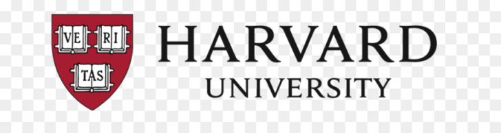 harvard-logo-logo-university-clip-art-harvard-research-corporation-veritas-shield-free-728x194