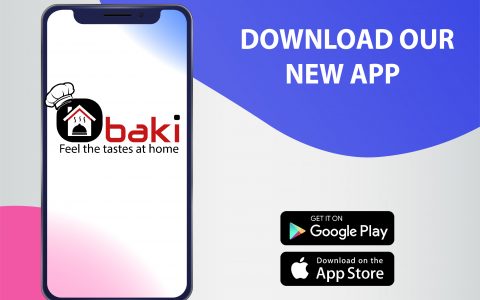 obakie download app banner-01