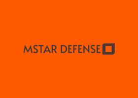 logo color